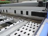 Automatinės pjovimo staklės Holzma Hpp 380 - nuotraukos Nr. 11