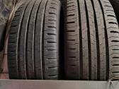 Continental r16 195-55