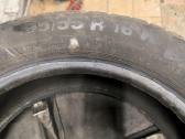 Continental r16 195-55 - nuotraukos Nr. 2