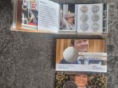 Nyderlandai. 2 euro 2013m. - nuotraukos Nr. 2