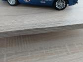 Ferarri250 Lemans 1965 m. 1:18 - nuotraukos Nr. 5
