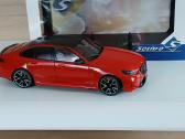 Bmw M5 (g 90) 1:18