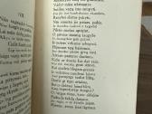 Giesmė apie varpą 1936 m. - nuotraukos Nr. 5