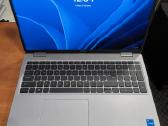 Precision 15.6 i5-1135g7 16/256gb T500 2gb 10%