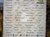 Precision 15.6 i5-1135g7 16/256gb T500 2gb 10% - nuotraukos Nr. 6