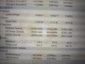 Precision 15.6 i5-1135g7 16/256gb T500 2gb 10% - nuotraukos Nr. 7