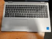 Precision 15.6 i5-1135g7 16/256gb T500 2gb 10% - nuotraukos Nr. 2