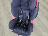 Coletto Isofix automobilinė kėdutė