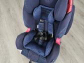 Coletto Isofix automobilinė kėdutė - nuotraukos Nr. 2