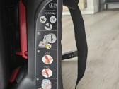Coletto Isofix automobilinė kėdutė - nuotraukos Nr. 7