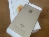 Legendinis iPhone Se 32gb Gold