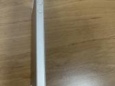 Legendinis iPhone Se 32gb Gold - nuotraukos Nr. 3