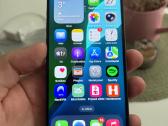 iPhone 15 pro 128gb