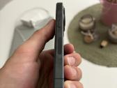 iPhone 15 pro 128gb - nuotraukos Nr. 3