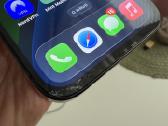 iPhone 15 pro 128gb - nuotraukos Nr. 4