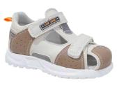 Dd Step, Clibee basutės ir Barefoot basutės Kaune - nuotraukos Nr. 7