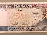 Litai