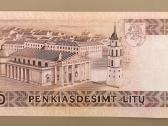 Litai - nuotraukos Nr. 2