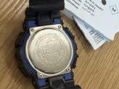 G-shock - nuotraukos Nr. 3