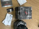 G-shock - nuotraukos Nr. 4