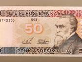 Litai