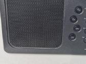Aiwa WR-d1000 Fm / Lw / Mw / Sw Pll Radijo imtuvas - nuotraukos Nr. 5