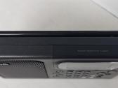 Aiwa WR-d1000 Fm / Lw / Mw / Sw Pll Radijo imtuvas - nuotraukos Nr. 6