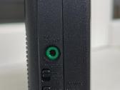 Aiwa WR-d1000 Fm / Lw / Mw / Sw Pll Radijo imtuvas - nuotraukos Nr. 9