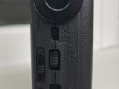 Aiwa WR-d1000 Fm / Lw / Mw / Sw Pll Radijo imtuvas - nuotraukos Nr. 10