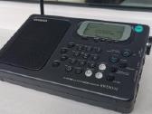Aiwa WR-d1000 Fm / Lw / Mw / Sw Pll Radijo imtuvas - nuotraukos Nr. 15