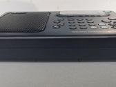 Aiwa WR-d1000 Fm / Lw / Mw / Sw Pll Radijo imtuvas - nuotraukos Nr. 18