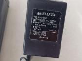 Aiwa WR-d1000 Fm / Lw / Mw / Sw Pll Radijo imtuvas - nuotraukos Nr. 21