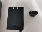 Aiwa WR-d1000 Fm / Lw / Mw / Sw Pll Radijo imtuvas - nuotraukos Nr. 22