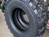Naujos 315/80r22.5 Excavator 154a8 Tl padangos - nuotraukos Nr. 2
