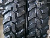 Naujos 315/80r22.5 Excavator 154a8 Tl padangos - nuotraukos Nr. 3