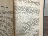 Užčiauptos lūpos 1929 m. - nuotraukos Nr. 4