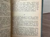 Užčiauptos lūpos 1929 m. - nuotraukos Nr. 5