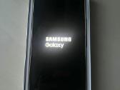 Telefonas Samsung Galaxy A53 5G 6/128gb - nuotraukos Nr. 4