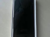 Telefonas Samsung Galaxy A53 5G 6/128gb - nuotraukos Nr. 5