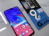Samsung A40