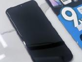 Samsung A40 - nuotraukos Nr. 3