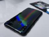 Samsung A40 - nuotraukos Nr. 5