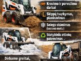 Drenažas,vandentiekis,nuotiekos - nuotraukos Nr. 2