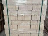 Briketai nuo 299€ - nuotraukos Nr. 3