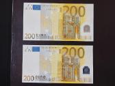 200 € 2002m.