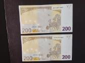 200 € 2002m. - nuotraukos Nr. 2