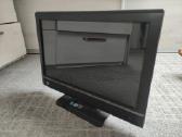 Hp Touchsmart610