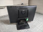 Hp Touchsmart610 - nuotraukos Nr. 2