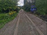 Parduodamas tuščias sodo sklypas Vaiteliuose. - nuotraukos Nr. 7