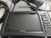 Garmin echomap Chirp 73 sv - nuotraukos Nr. 2